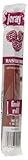 Joray Fruit Roll, Raspberry, 0.75-Ounce (Pack of 48)