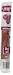 Joray Fruit Roll, Raspberry, 1-Ounce Units (Pack of 48)