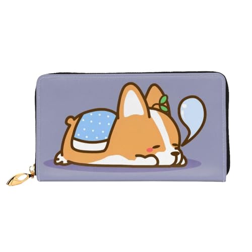 [ZOOKISS] z 킢 R[M[ Aj Y z {v e K @\ EHbg lC fB[X z ^ TCt ~jz rWlX ̓ v[g