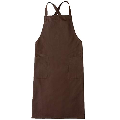 �G�v���� ������ �o�b�N�N���X �V���v�� ���n �����m���A�C���� �V���ɂȂ�ɂ��� �j�����p (�u���E��)