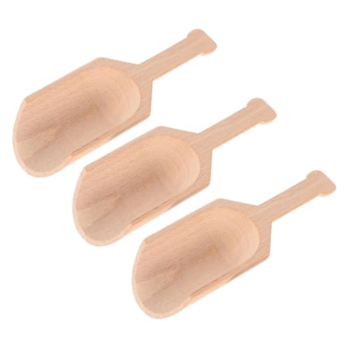 TOYMYTOY 3 卆?ؖ؎ 炩Ŋۂ݂̂GbW݌v ƗpeB[Xv[oX\gXv[ ؐLb`ANZT[ pIő