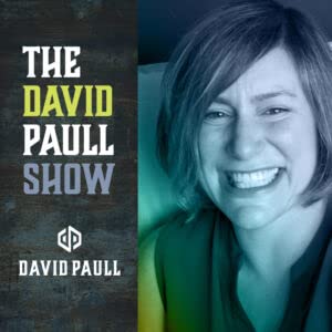 Nadine Gartner: Overcoming Fears and Misinformation Behind Vaccine Hesitancy