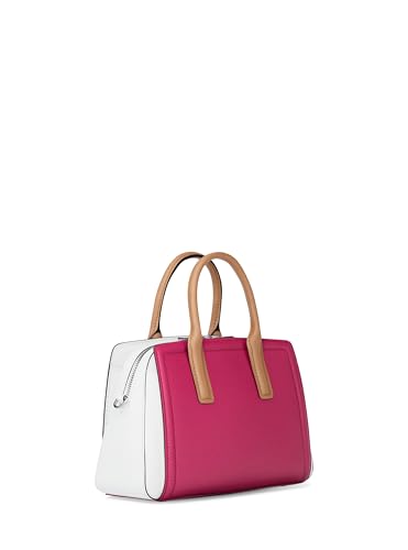 Image of Michael Kors Women's Laila Small Satchel