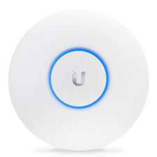 Catálogo para Comprar On-line Unifi , listamos los 10 mejores. 5