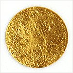 Amazon.co.jp: 善玉電磁波発生アポロ・シンムーン50mmタイプ : DIY