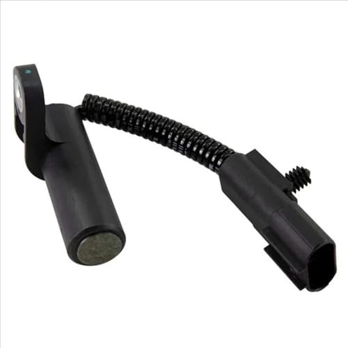 Capteur de position d'arbre à cames Dodge Stratus 2,5l 1997 sonde vilebrequin