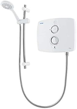 Triton T90 SR : Amazon.co.uk: Garden 