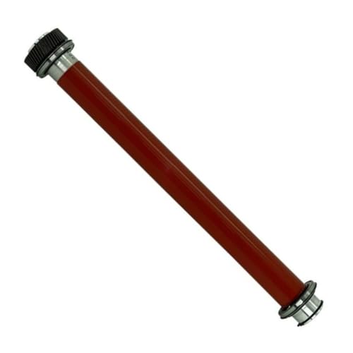 Rouleau Chauffant de Fusion pour Xerox J75 C75 C550 C560 059K60120