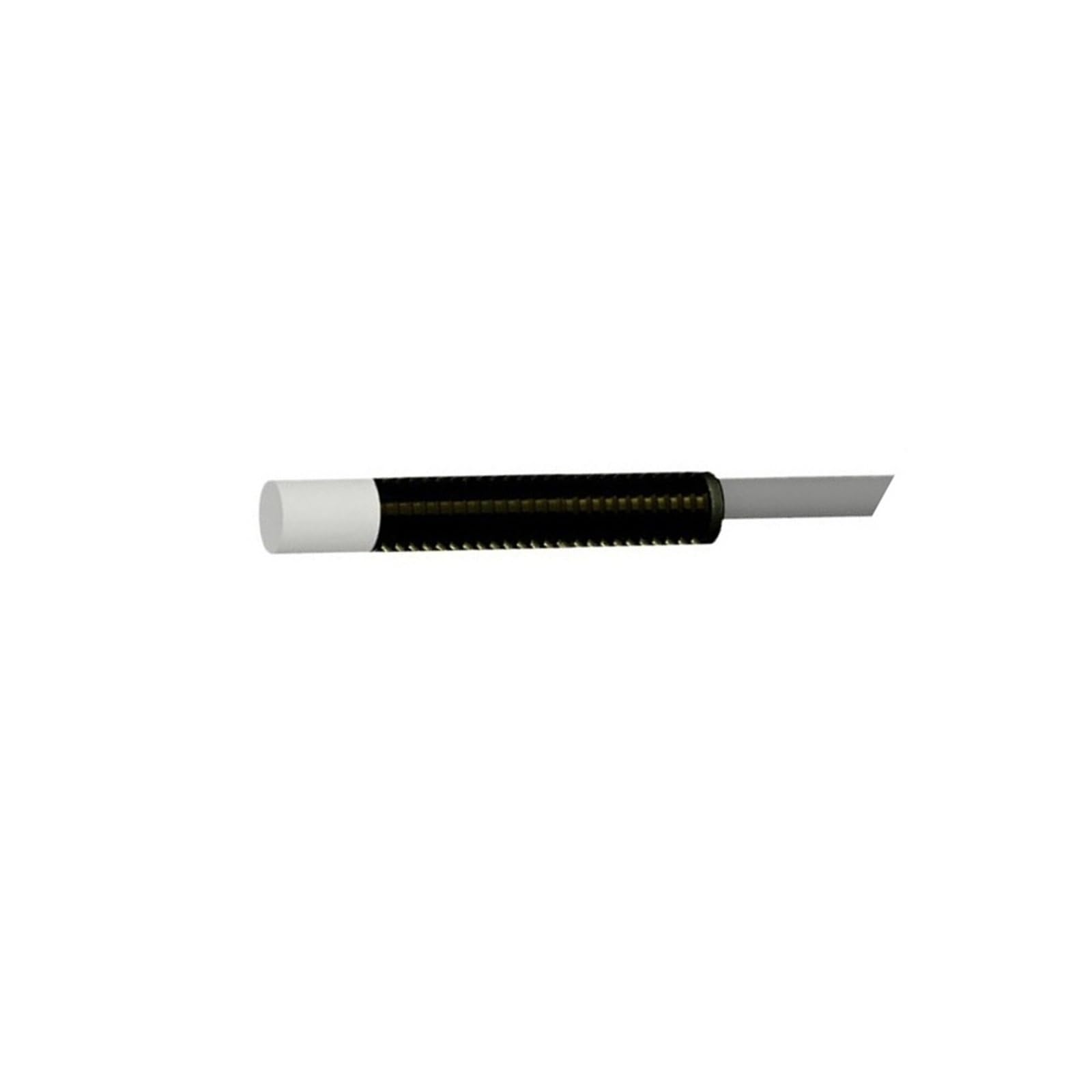 Capteur de proximite inductif evite les pannes de detection sur vos convoyeurs M8