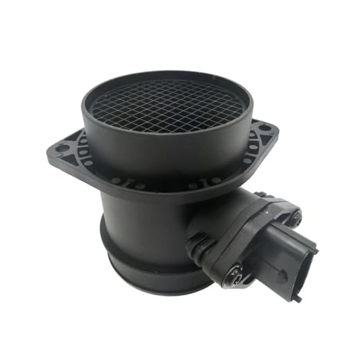 Capteur Débit D'air Massique Volvo résout ralenti instable S40 C30 C70 V50 0280218134