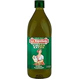 LA ESPAÑOLA, CALIDAD Y SABOR. La Española es la marca de aceite más antigua de España. Fundada en 1840, es hoy un referente mundial que destaca por su amplia gama de aceites, su calidad y su sabor.