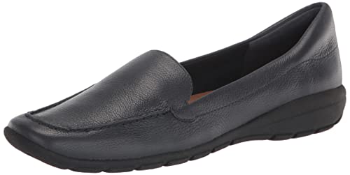 Image of Easy Spirit Women's Abide Slip-On