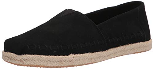 Image of Toms Womens Alpargata Rope