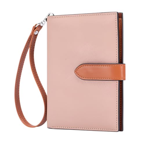 [Firmiarii] RFID hy7iK[z ^fB[Xz wvgp D|Pbg+SIMJ[hg RpNg݌vȂ瑽@\ rWlXV[NNn̊COs܂ ꂽl̃X^C