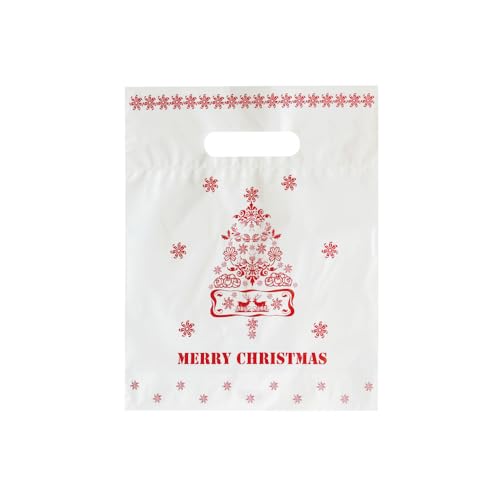 yNX}X v[g bsO 񂰑 MtgobO  W rj[ z| NX}X c[zCg S 10