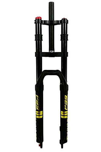 自転車用フォーク MTB 27.5インチ」の人気商品一覧 | 安い商品を通販