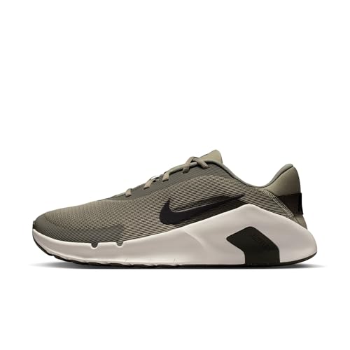 Image of Nike Men's Flex Train Workout Shoes