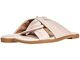 Clarks Reyna Twist