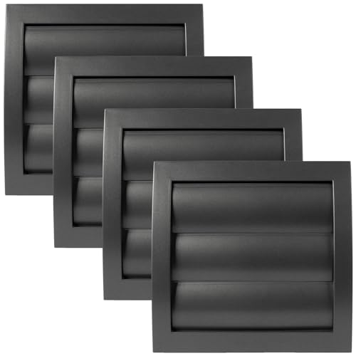 Vent Systems 4C` YCJo[ 4pbN hC[ʋCƗrCpCv [o[tO@ʋCJo[ tbvxgAAAނVbgAEg