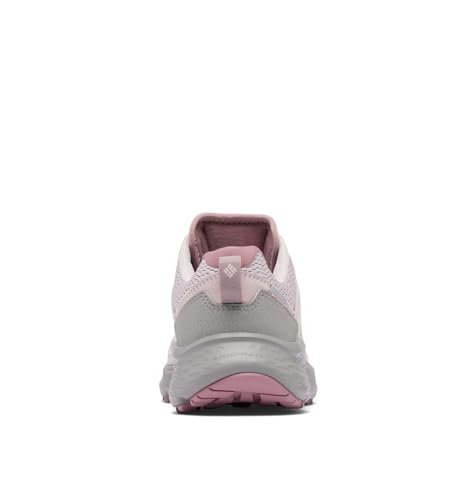 Image of Columbia Women's Bethany Sneakers