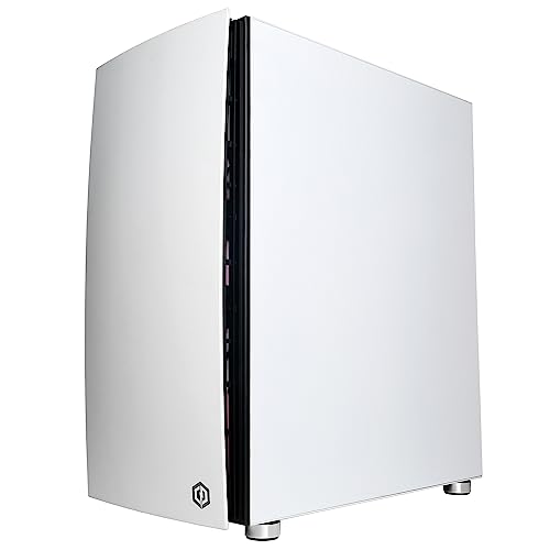 CyberPowerPC RTX 4090 gaming PC