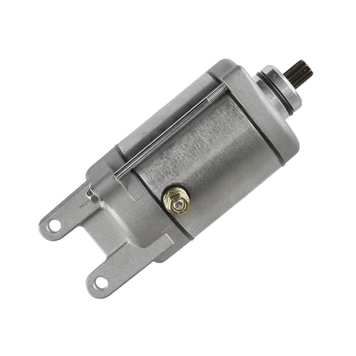 Moteur de moto pour ATV DS250 Can-Am 2006-2016 S31200-RB1-000