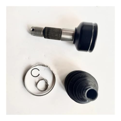 Roulement avant quad CF Moto Cforce 800 500 600 kit extrémité fixe 9GQ0-280170 ATV Zforce