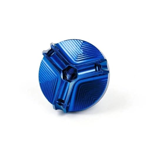 �ɓK������ �G�A���b�N�X 155 50 50CC�p �o�C�N�A�N�Z�T���[ �G���W���I�C���t�B���[�L���b�v �v���O�J�o�[ YCDFHJKMP(3)