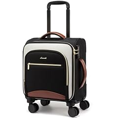 Black-White-Chestnut