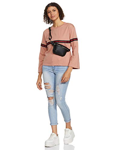 Image of pluss Seasonal Fashion