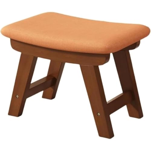 ֎q AEghA`FA Xc[ O֎q Cx` ؐd C y  ϋv ^тe ^tőϖՐ @v G̈ɍœK a̍Îpi @{̖@ t@ubNƒpCp R[q[e[u rO[pC