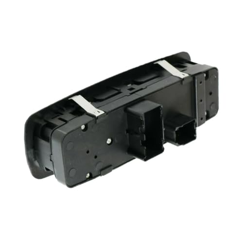 4602535AC Commande de Vitre Électrique pour Remplacement de Panneau - 4