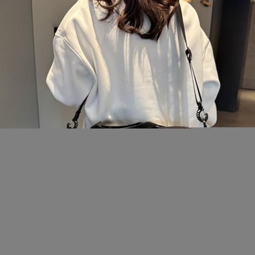 Sac de gym grand volume avec compartiment chaussures imperméable pour sport