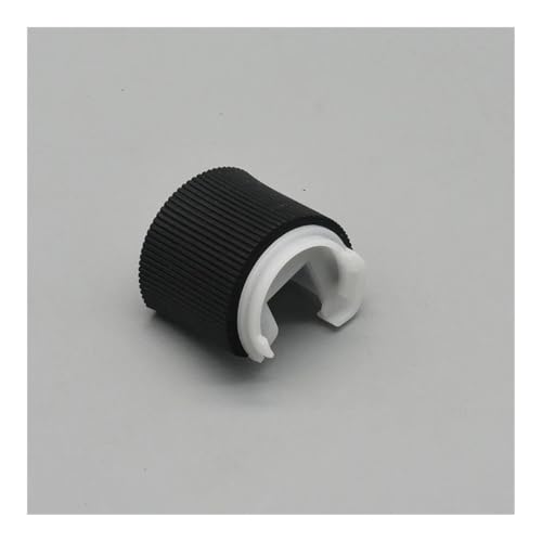 Rouleau de ramassage FL3-1352-000 résout bourrage papier Canon IR 2202