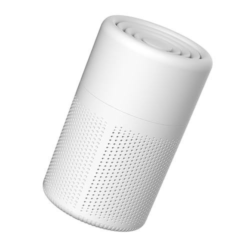 �}�C�i�X�C�I���Z�p�𓋍ڂ�����C����@ �|�[�^�u���É��t�B���^�[ ����E��p�� USB �쓮�����[�o�[ �ق���⏜���p�̃g���x���T�C�Y�̐���@