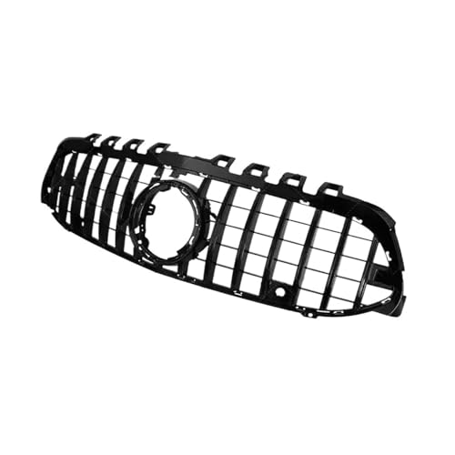 ɓK 2019-2022 W177 ANX A180 A200 A220 A250 A35 tgop[ GTbVO tgop[OTChpl()