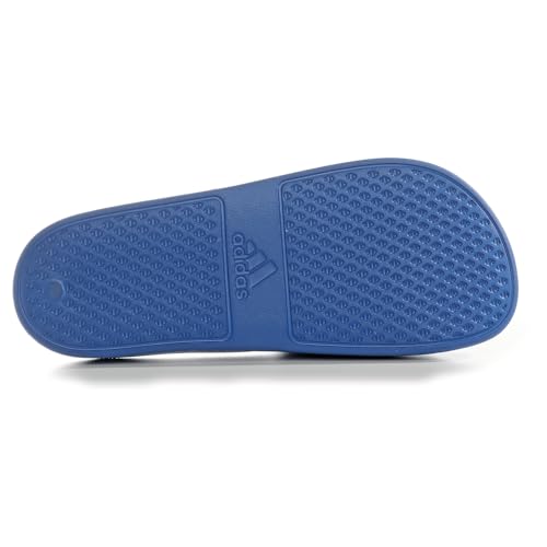 Image of adidas Men Aquo Slip On M Slipper