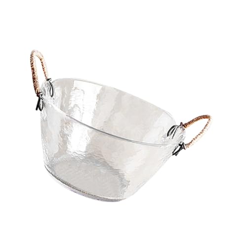 Healeved KXH̑o{E HiO[hf RpNgŎpI t[c T_ fU[g ړILb`[e