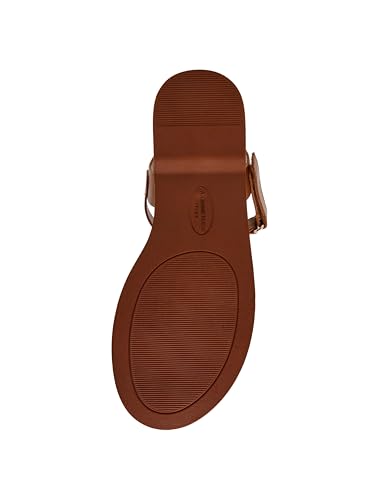 Anne Klein Women's Elani Flat Sandal4