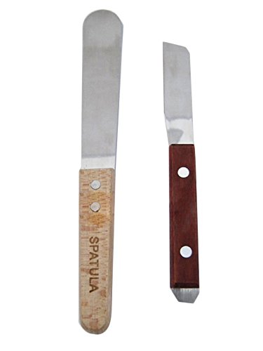 Primo Piano Degli Strumenti Dentali Dei Denti Nell'ufficio Ortodontico Di Stomatologia Medica 482257 12296 - Foto 2