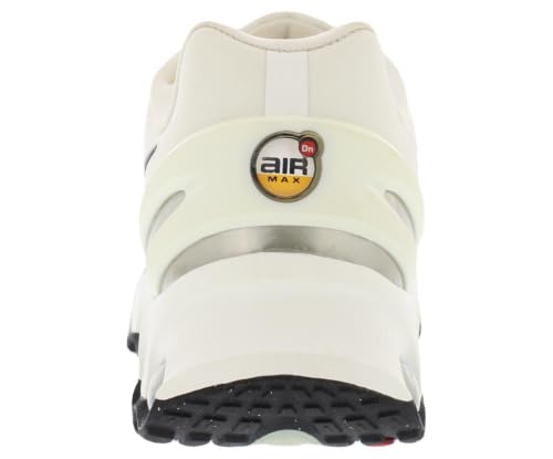 Image of Nike Womens W Air Max Dn8