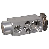 febi bilstein