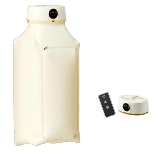 |[^uRpNg@ CXߗފ@ Rt Ap[gsƒp