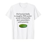 Curious Shirts