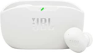 JBL, Fone de Ouvido Sem Fio, JBL, Bluetooth, Wave Buds 2, Intra Auricular, Sem Fio, Resist... JBL, Fone de Ouvido Sem Fio, JBL, Bluetooth, Wave Buds 2, Intra Auricular, Sem Fio, Resist...