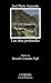 Los rios profundos (Letras Hispanicas)  (Spanish Edition)