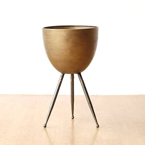 Jo[  ACA |bgJo[ X^h ԑ 킢 AeB[N X^CbV ϗtA ACÃ|bgJo[ t@OX