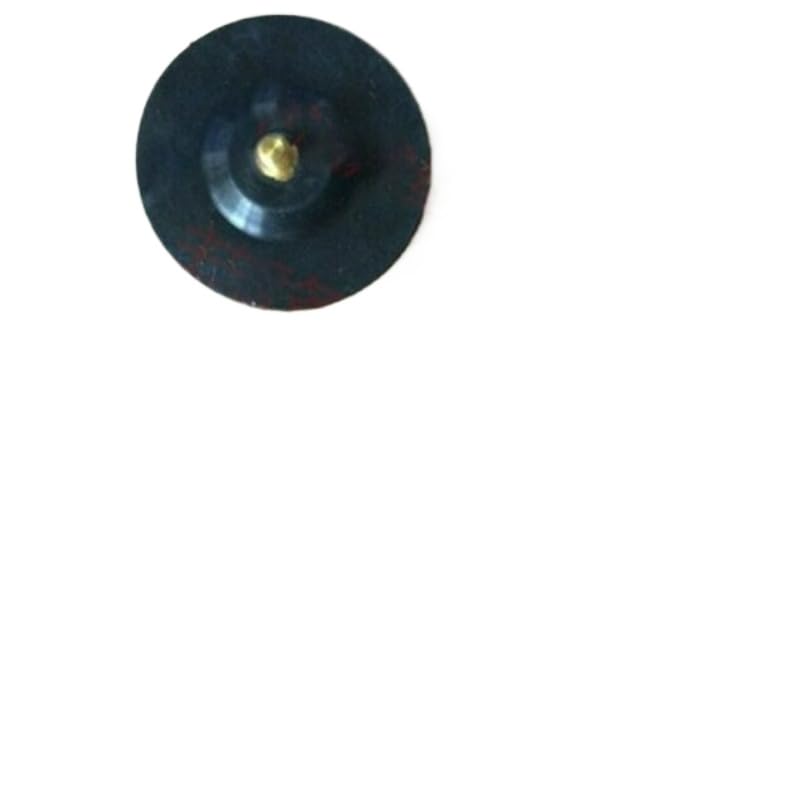 1-piece set of brand new vacuum pump diaphragm SPV700EC