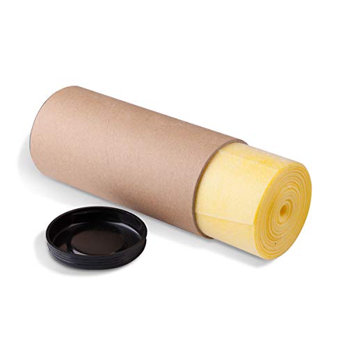 Shower Waterproof Membrane Band(5"×33' 8 Mil) For Bathroom Shower Wall, Shower Floor, Shower Niche And Shower Pans,Easy Installation #TOP2