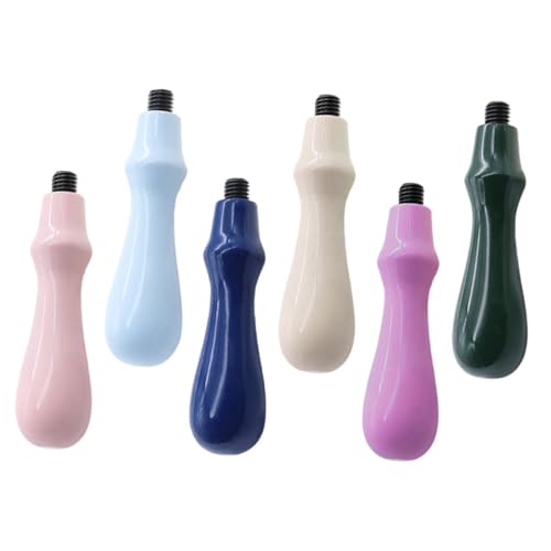 FOYTOKI 6 Ύ͎蕿 ؐV[OX^vnh jo[T˂wbhΉ  ҏ |p KObv